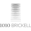 1010brickellrentals.com