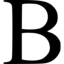 1881.com.pl