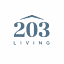 203living.com