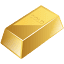 24ct.com