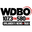 580wdbo.com