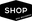 604shop.com