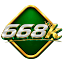 668kc.com