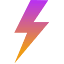67developer.hu