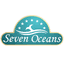 7oceanasia.com