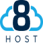 8host.com