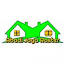 abadijayaroster.com