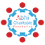 abhicharitable.com