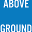 aboveground.ngo