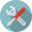 abqcomputerrepair.com