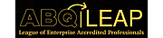 abqleap.org