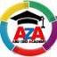 abuzeidacademy.online