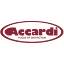 accardifoods.com
