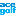 acegolf.com
