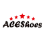 aceshoes.net