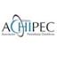 achipec.cl