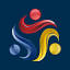 acinp.com.br