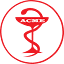 acmeglobal.com