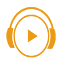 acoustiguide.com