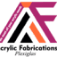 acrylicfab.co.za