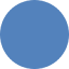 acsneuro.com