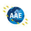 actuary.eu