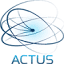 actus-info.pl