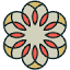 acws.ca