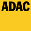 adac-mx-masters.de