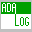 adalog.fr