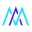adalyamedya.com