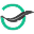 adebiportal.kz