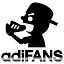 adifanstaiwan.com