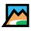 adkinsfamilyrv.com