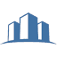 administracionviera.com.uy