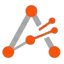 adroitgate.com