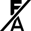 adsmastery.de