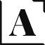 adventure.com