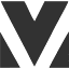 advmelo.com