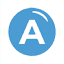 aeromist.com