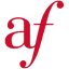 af.ca