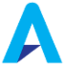 afaceri.ro