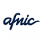 afnic.fr