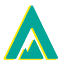 afriski.net