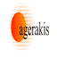 agerakis.gr