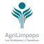 agrilimpopo.co.za