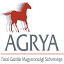 agrya.hu