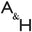 ahbrass.co.uk