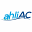 ahliac.com