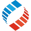 ai-group.fr